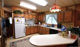 837 Dalmation Dr, Idaho Falls, ID 83402