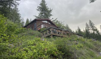 18432 Westside Rd, Bonners Ferry, ID 83805