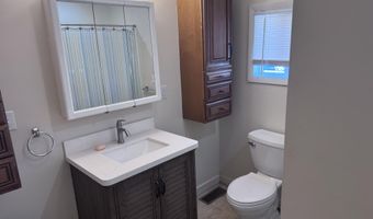 510 E Lehr Ave, Ada, OH 45810