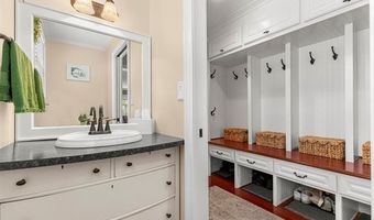15275 Belmont Ave, Allen Park, MI 48101