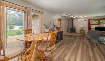 1238 26th Ave NW, Backus, MN 56435