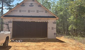 923 BELLINGHAM Dr, Beech Island, SC 29842