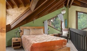 163 LONE HAND Way, Breckenridge, CO 80424