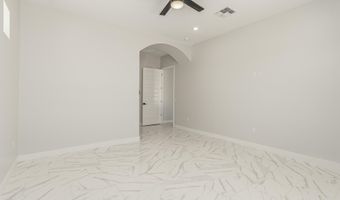 23622 W PASSEO Way, Buckeye, AZ 85326