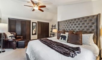 285 DAVIS Ct, Blue River, CO 80424