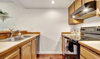 9645 Independence Dr #D103, Anchorage, AK 99507