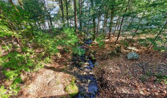 55 Lakeview Dr, Adirondack, NY 12808