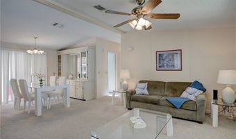 1388 Barefoot Cir, Barefoot Bay, FL 32976