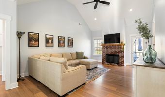 6505 Long Horn St, Birchwood, TN 37308