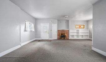 10196 State Road 48, Aurora, IN 47001