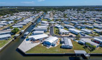 126 W SAINT JOHNS Way, Apollo Beach, FL 33572