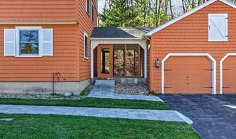 57 Juniper Rd, Andover, MA 01810