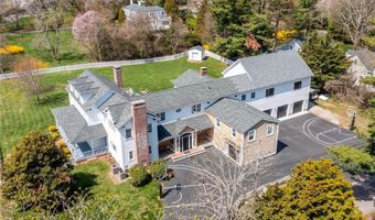 116 Nayatt Rd, Barrington, RI 02806