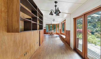 54378 ROSA Rd, Bandon, OR 97411