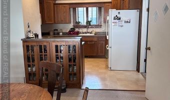 709 N St, Aurora, NE 68818