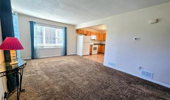 217 N Quincy St, Alexandria, MN 56308