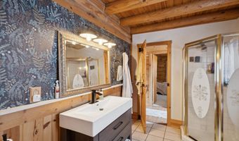 8484 N Rollin Hwy, Addison, MI 49220