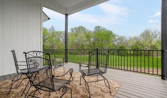 12749 NE Cherokee Dr, Adrian, MO 64720