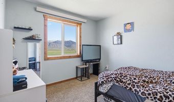 456 CROW CREEK Rd, Afton, WY 83110