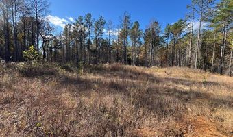 Hwy 9, Bruce, MS 38915