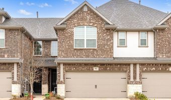992 Emil Pl, Allen, TX 75013