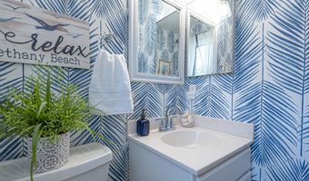 31870 SCHOONER Dr 43, Bethany Beach, DE 19930