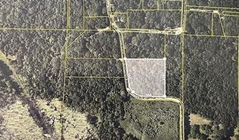 00 Neeley St, Benton, AR 72015