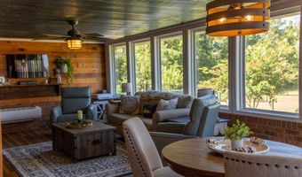 2612 Buck Head Rd, Baxley, GA 31513