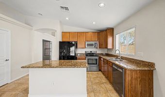 3970 N SPIRIT Pl, Casa Grande, AZ 85122