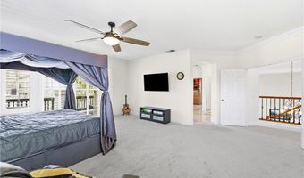 2477 Saffron Gln, Escondido, CA 92029