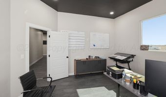 4501 E Loop 335, Amarillo, TX 79118