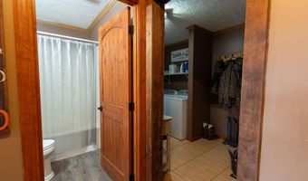 466 Turner Landing Rd, Barlow, KY 42024