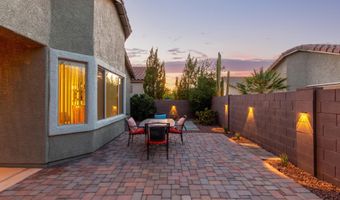 204 W Calle Media Luz, Sahuarita, AZ 85629