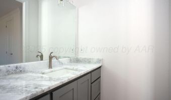11192 SPANISH BAY Dr, Amarillo, TX 79119