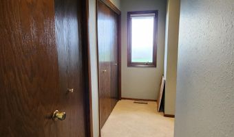 3107 Palm St, Atlantic, IA 50022