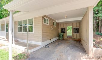 49 First St, Asheville, NC 28803
