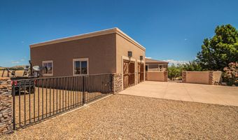 4 ROAD 3639, Aztec, NM 87410