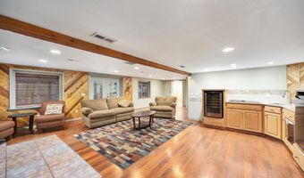 470 CHICHESTER Rd, Adger, AL 35006