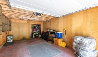 87 Flintstone Ln, Breckenridge, CO 80424