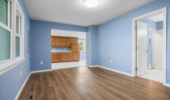 10240 NW State Route 18 Hwy, Amsterdam, MO 64723