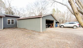 1150 Highway 7 SW, Appleton, MN 56208