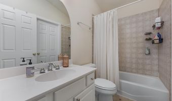 460 E Valley View Dr, Bayfield, CO 81122