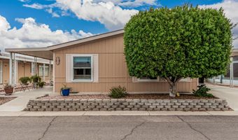 2208 W BASELINE Ave 171, Apache Junction, AZ 85120