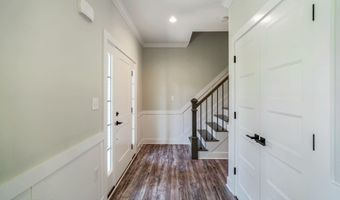 443 Fremont Ave, Bayville, NJ 08721