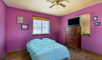 4747 Basil Ln, Cincinnati, OH 45238
