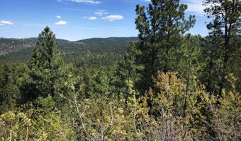 336 Middle Fork Rd, Devils Tower, WY 82714
