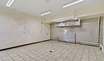 370 BAUMAN Rd, Socorro, TX 79927