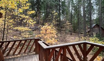 2444 Middle Dr, Arnold, CA 95223