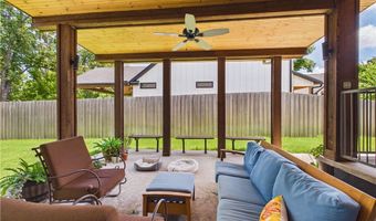 616 2nd St, Bentonville, AR 72712