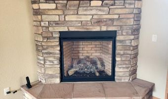 6738 Greenhorn Mountain Dr, Beulah, CO 81023